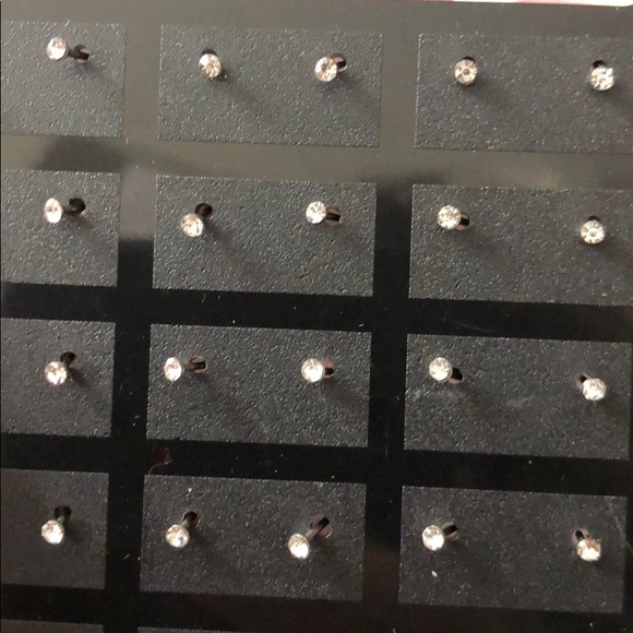 2 cz - Picture 2 of 2